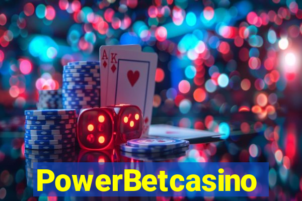 PowerBetcasino