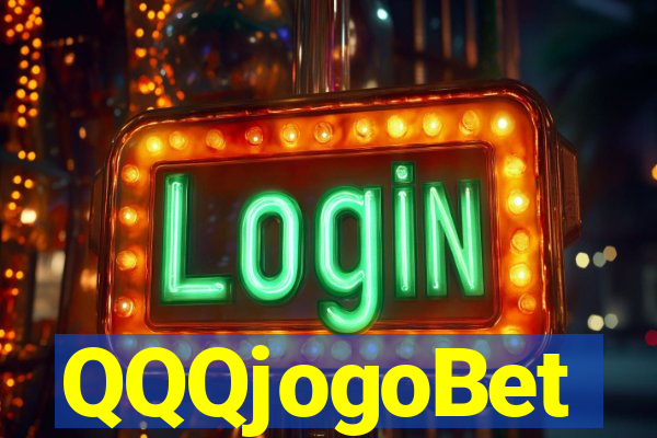 QQQjogoBet