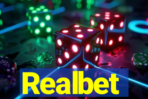 Realbet