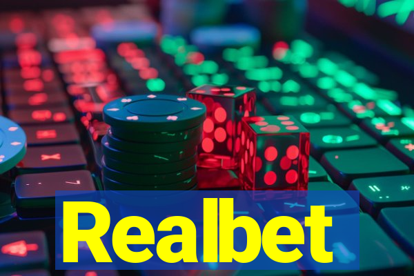 Realbet