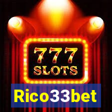 Rico33bet