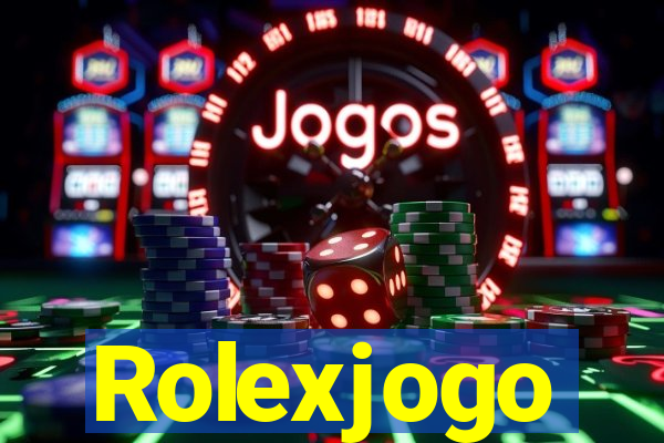 Rolexjogo