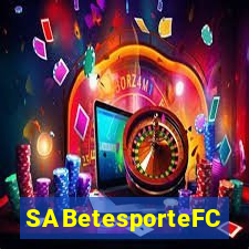 SABetesporteFC