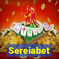 Sereiabet