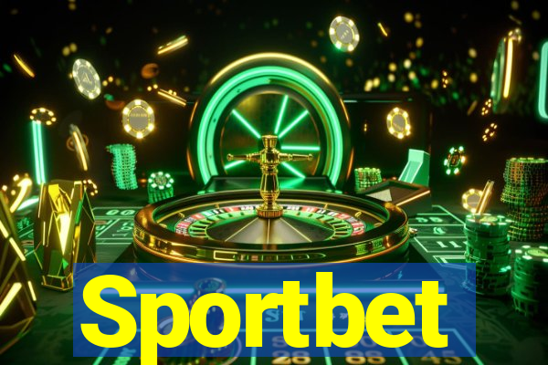 Sportbet