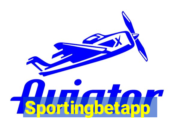 Sportingbetapp