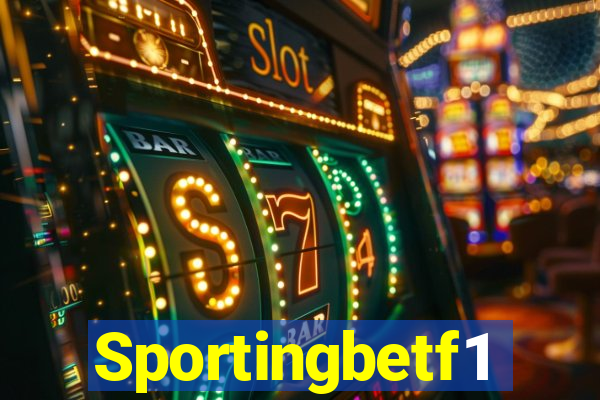 Sportingbetf1