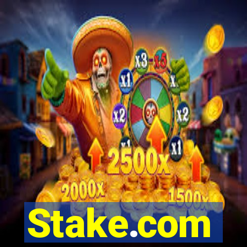 Stake.com