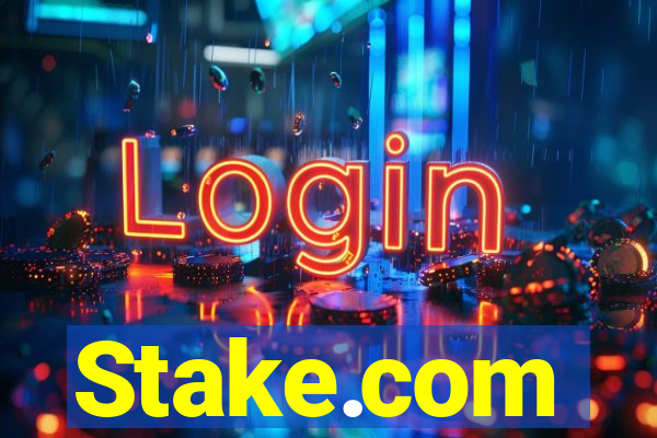 Stake.com