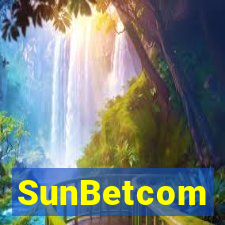 SunBetcom