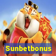 Sunbetbonus