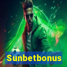 Sunbetbonus