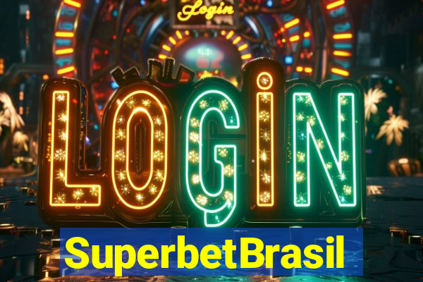 SuperbetBrasil