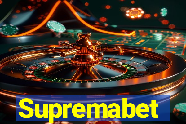 Supremabet