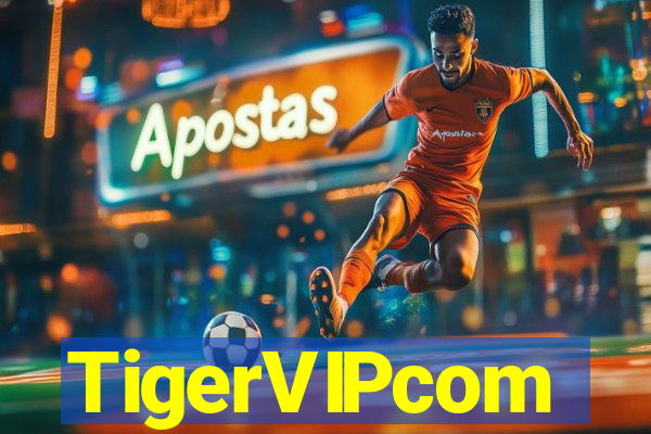 TigerVIPcom