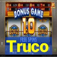 Truco