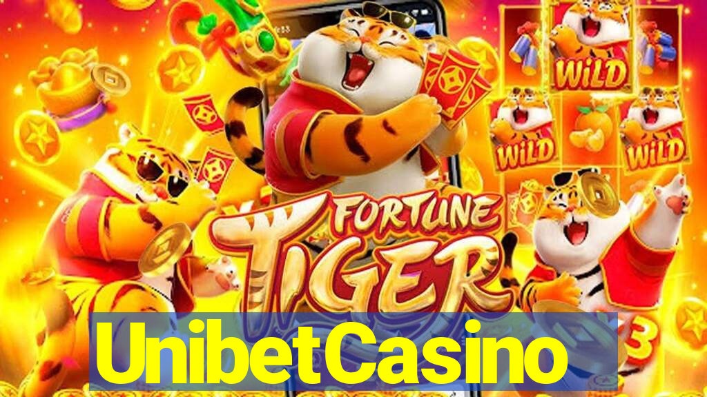 UnibetCasino