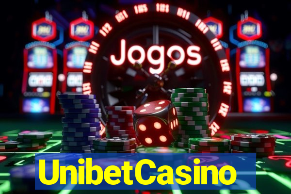 UnibetCasino