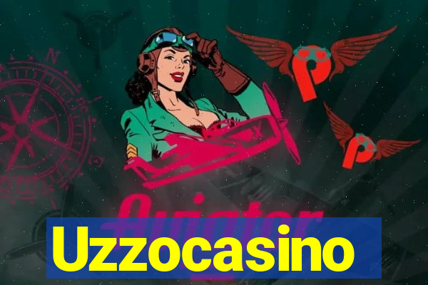 Uzzocasino