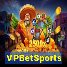 VPBetSports