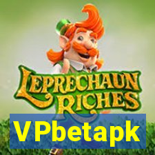 VPbetapk