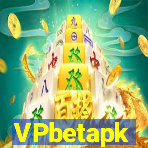 VPbetapk