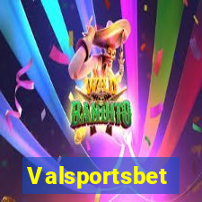 Valsportsbet