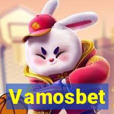 Vamosbet