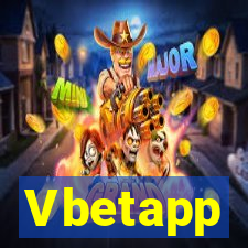 Vbetapp