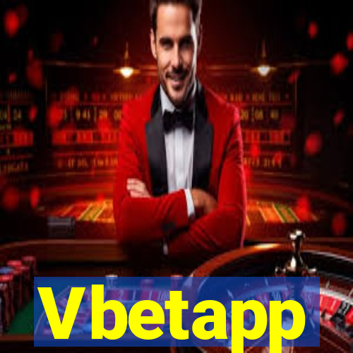 Vbetapp