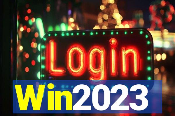 Win2023