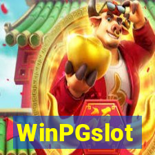 WinPGslot