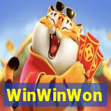 WinWinWon