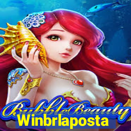 Winbrlaposta