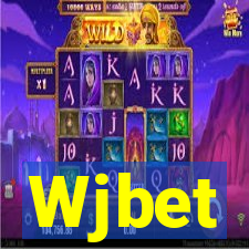 Wjbet