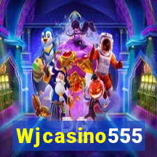 Wjcasino555