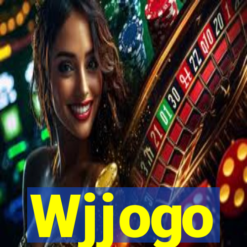 Wjjogo