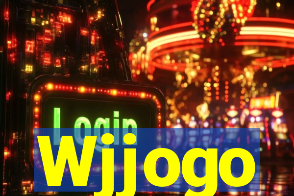 Wjjogo