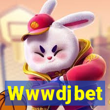 Wwwdjbet