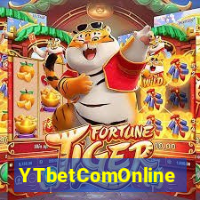 YTbetComOnline