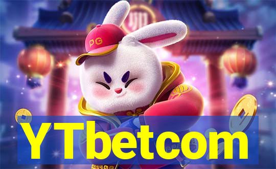 YTbetcom