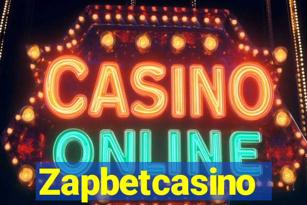 Zapbetcasino