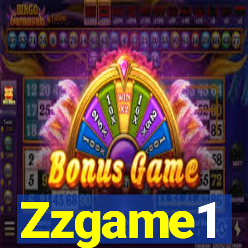 Zzgame1