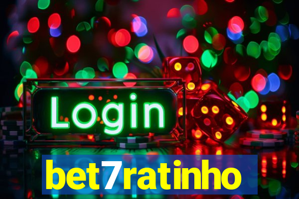 bet7ratinho