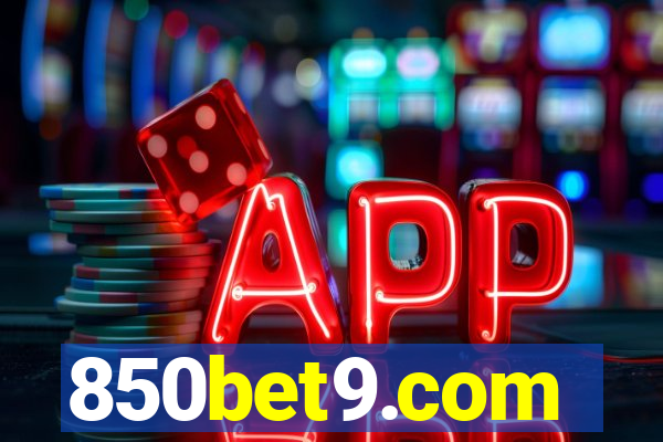 850bet9.com