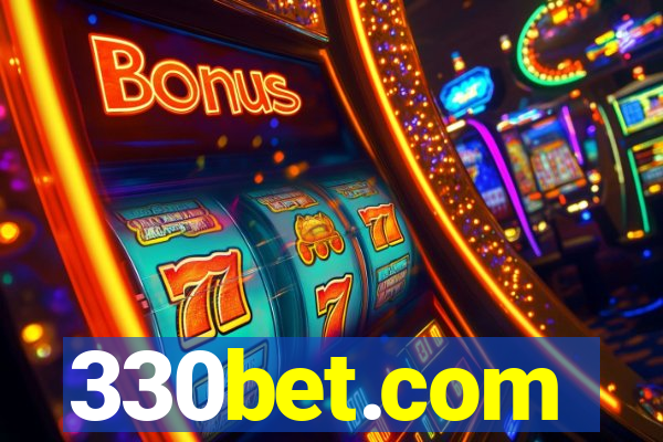 330bet.com