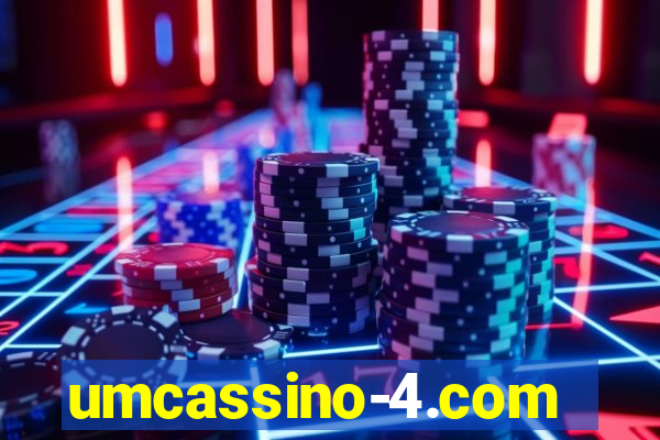 umcassino-4.com