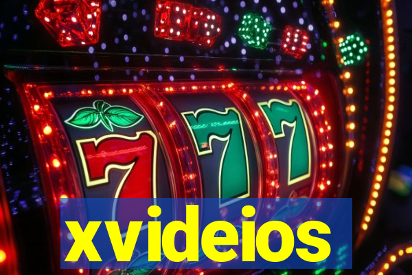 xvideios