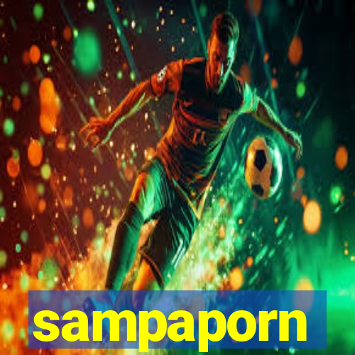 sampaporn