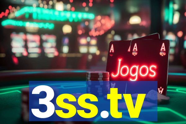 3ss.tv